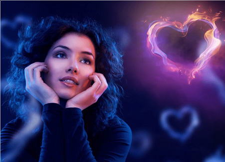 Love Vashikaran Solution